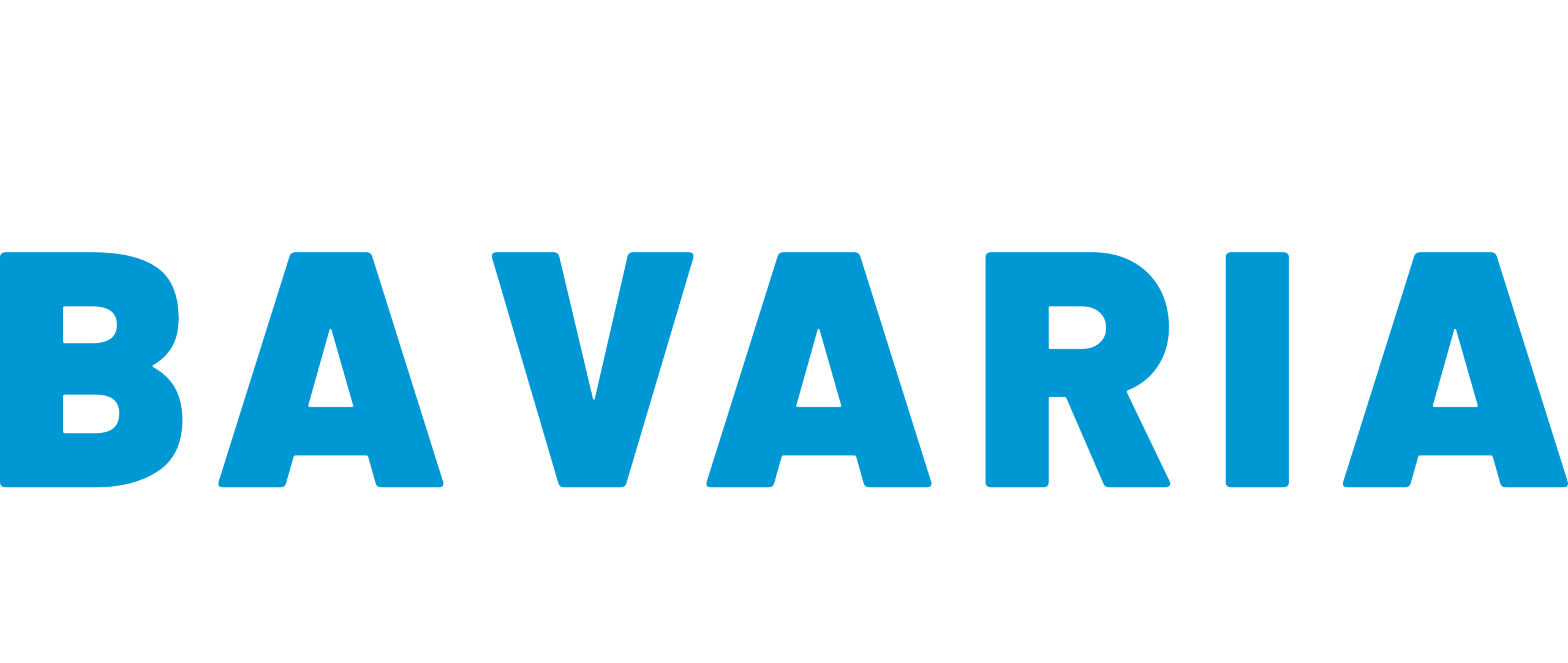 Bavaria Unseen
